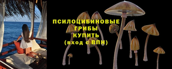 альфа пвп VHQ Лабытнанги
